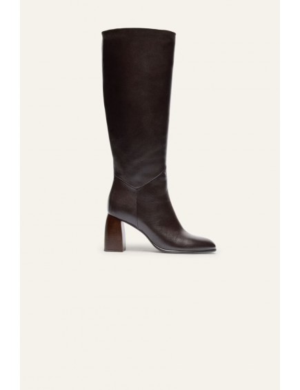 Bota Colusa