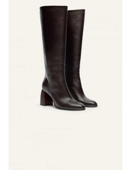 Bota Colusa 2