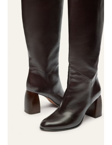 Bota Colusa Bota Colusa