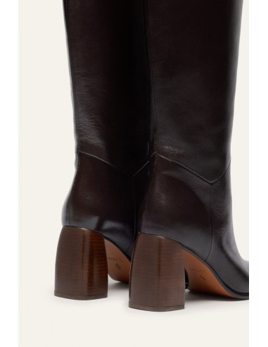 Bota Colusa Bota Colusa