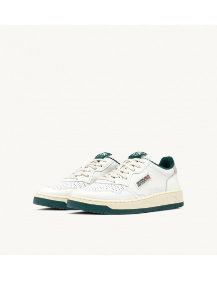 Sneakers Medalist Low... 2