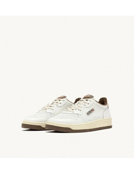 Sneakers Medalist Low... 2