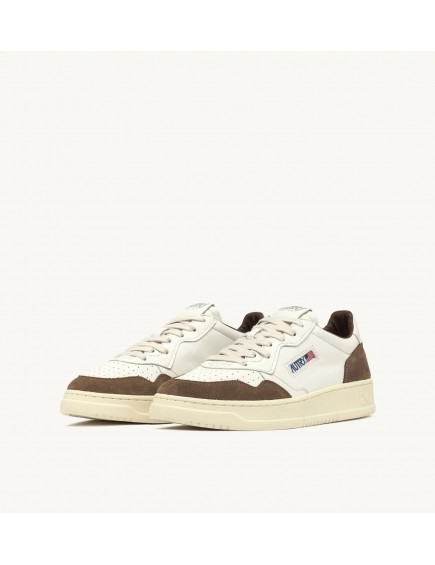 Sneakers Medalist Low... 2