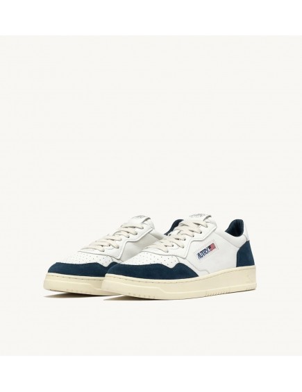 Sneakers Medalist Low... 2