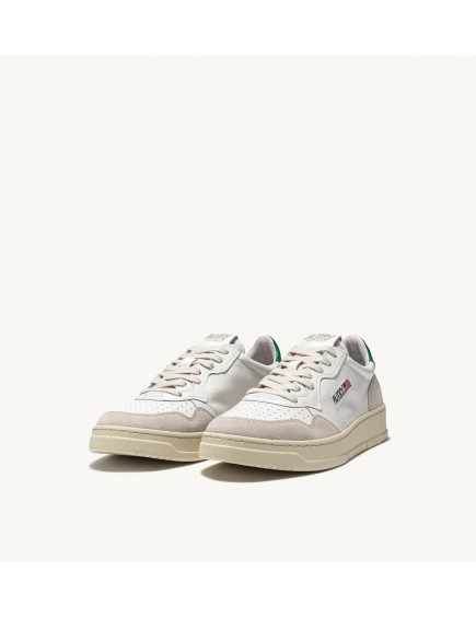 Sneakers Medalist Low... 2