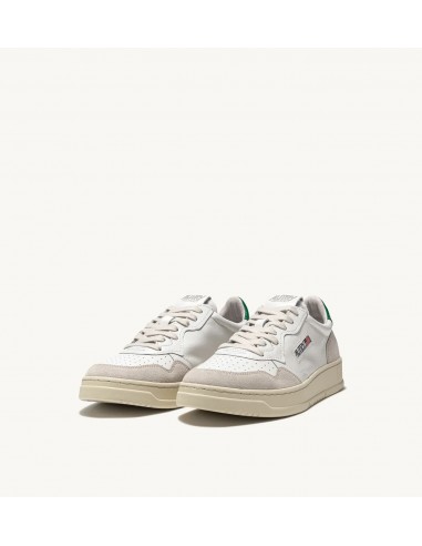 Sneakers Medalist Low Amazon/Beige
