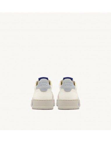 Sneakers Medalist Low Hay/Sand Sneakers Medalist Low Hay/Sand