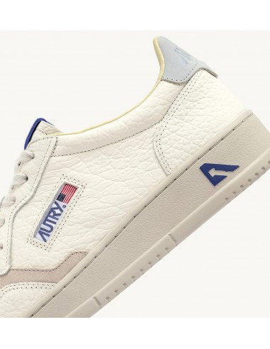 Sneakers Medalist Low Hay/Sand Sneakers Medalist Low Hay/Sand