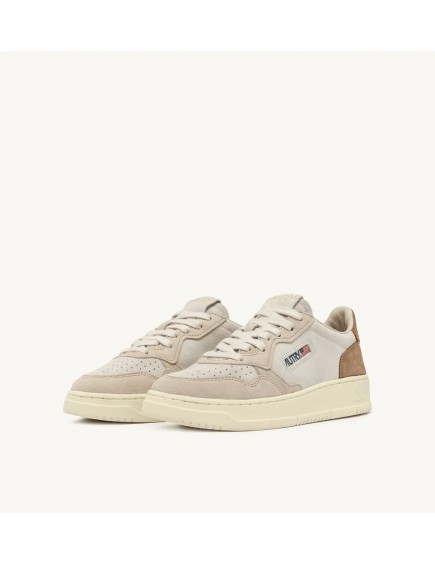 Sneakers Medalist Low... 2