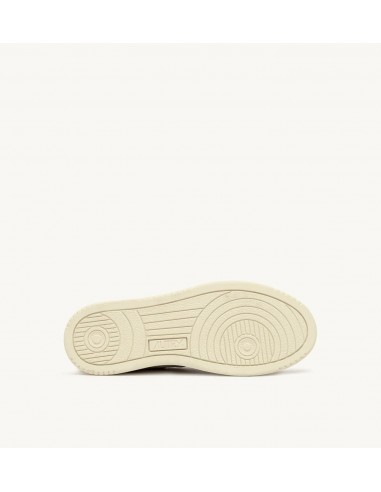 Sneakers Medalist Low Tricolor... Sneakers Medalist Low Tricolor...