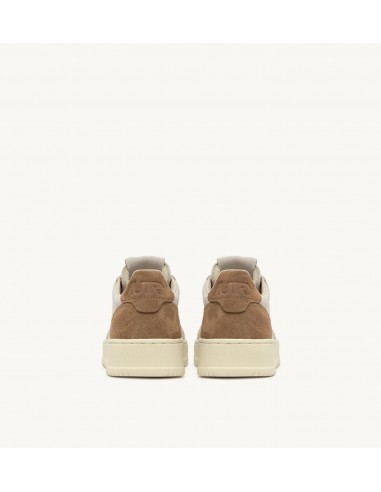 Sneakers Medalist Low Tricolor... Sneakers Medalist Low Tricolor...