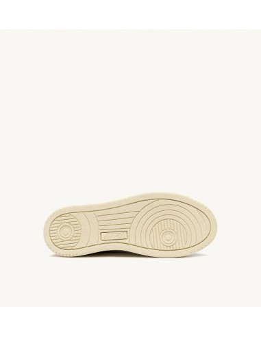 Sneakers Medalist Low Tearose Sneakers Medalist Low Tearose