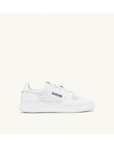 Sneaker Medalist Easeknit...