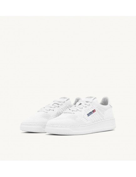 Sneaker Medalist Easeknit... 2