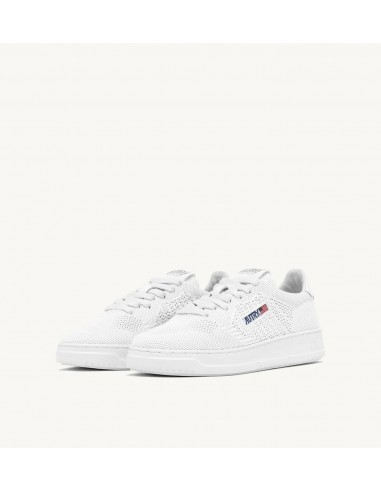 Sneaker Medalist Easeknit Blanco Sneaker Medalist Easeknit Blanco
