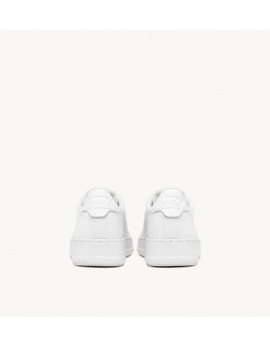 Sneaker Medalist Easeknit Blanco Sneaker Medalist Easeknit Blanco