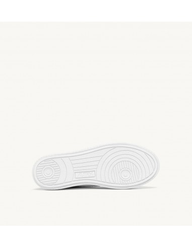 Sneaker Medalist Easeknit Blanco Sneaker Medalist Easeknit Blanco