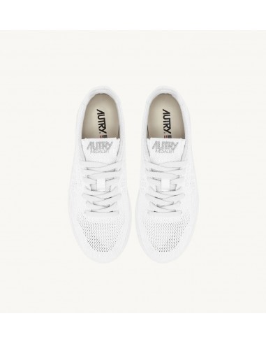 Sneaker Medalist Easeknit Blanco Sneaker Medalist Easeknit Blanco