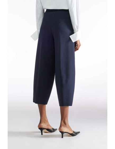 Pantalón Punto Milano Notte 2