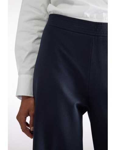 Pantalón Punto Milano Notte