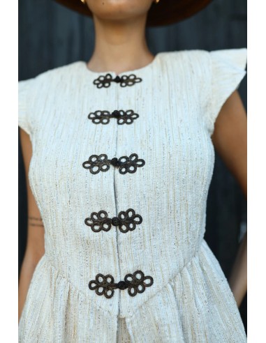 Chaqueta Yuin Chaqueta Yuin