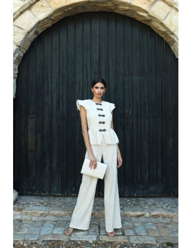 Chaqueta Yuin Chaqueta Yuin