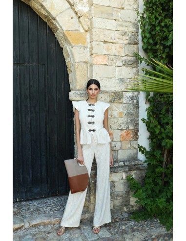 Chaqueta Yuin Chaqueta Yuin