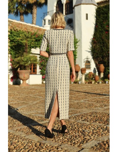 Chaqueta Tulín Chaqueta Tulín