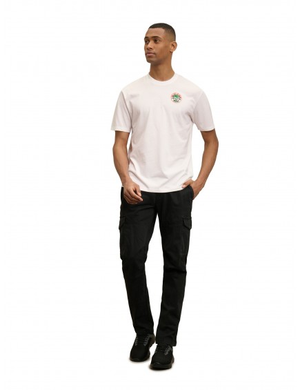 Camiseta Miami Addington