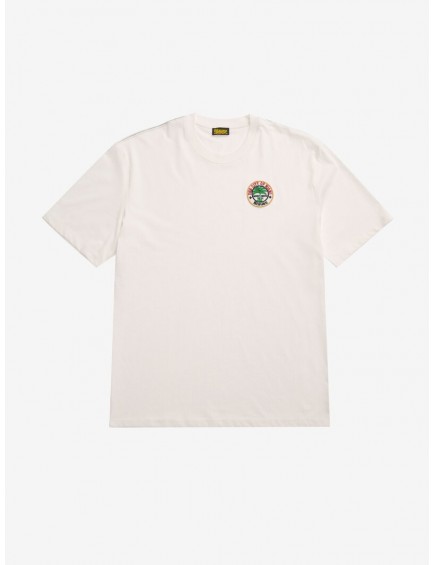 Camiseta Miami Addington 2