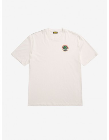 Camiseta Miami Addington Camiseta Miami Addington