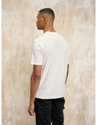 Camiseta Miami Addington Camiseta Miami Addington