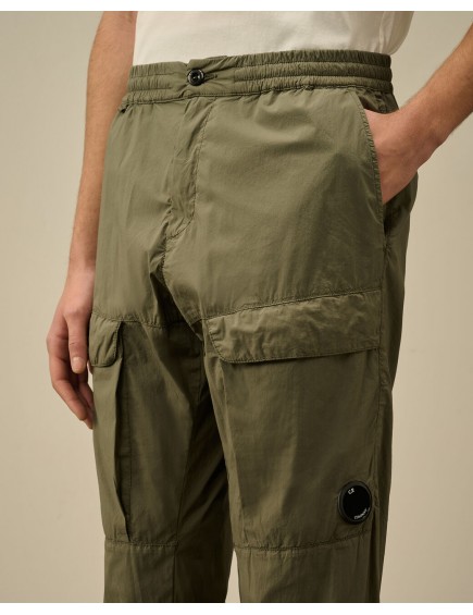 Pantalón Cargo 50 Fili... 2