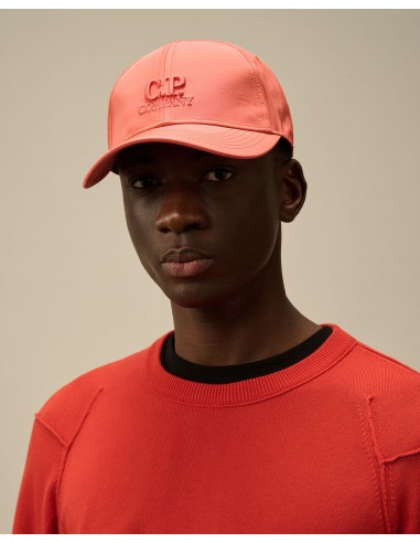 Gorra Chrome-R Gorra Chrome-R