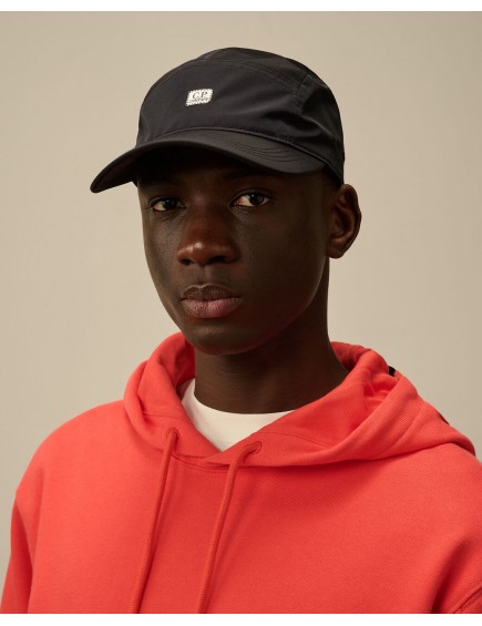 Gorra Chrome-R Panelled