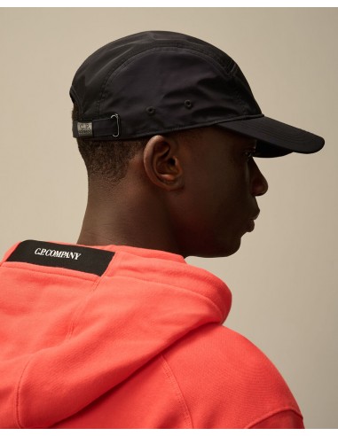 Gorra Chrome-R Panelled Gorra Chrome-R Panelled