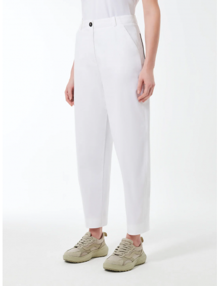 Marina Joanie Wom Pant 2