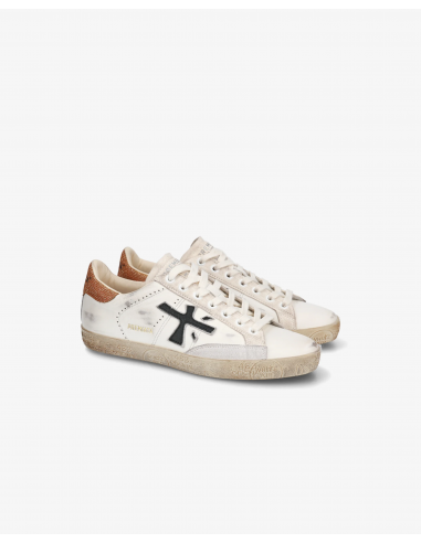 PLAYERO STEVEND 6664