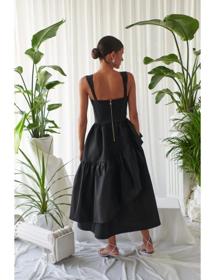Vestido Corsica 2