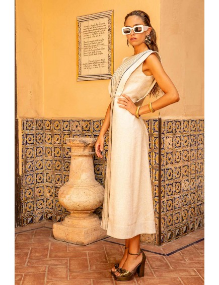 Vestido Moon 2