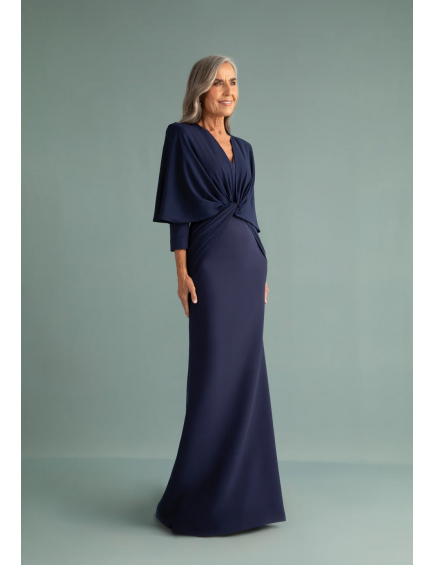 Vestido Liena