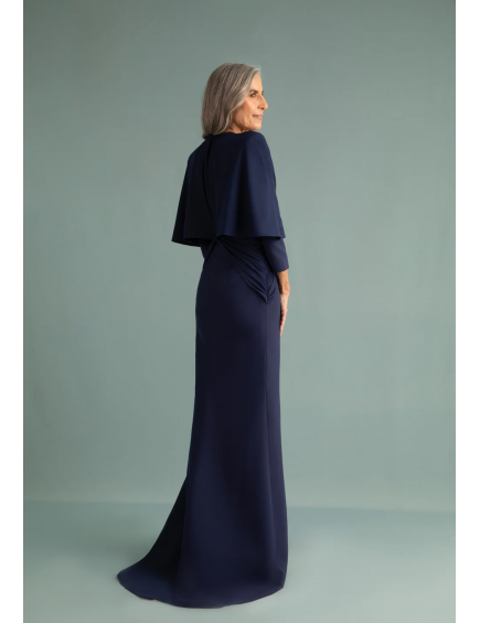 Vestido Liena 2