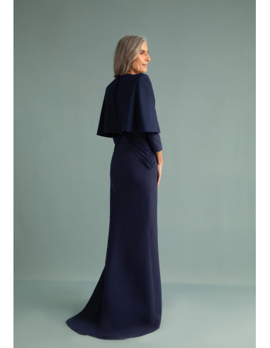 Vestido Liena Vestido Liena