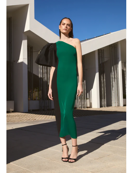 Vestido Varadero