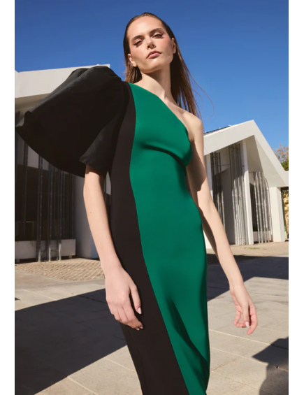 Vestido Varadero 2