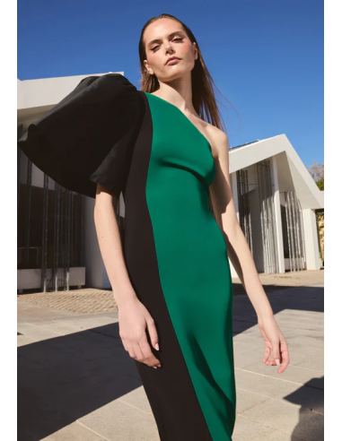 Vestido Varadero Vestido Varadero