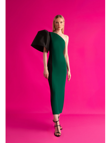 Vestido Varadero Vestido Varadero