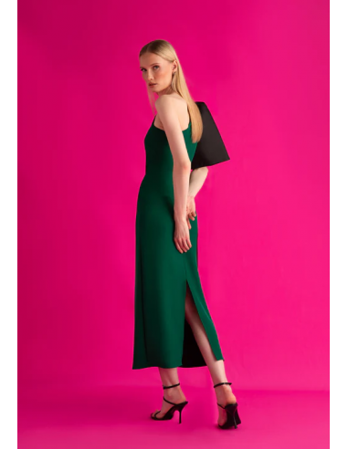 Vestido Varadero Vestido Varadero