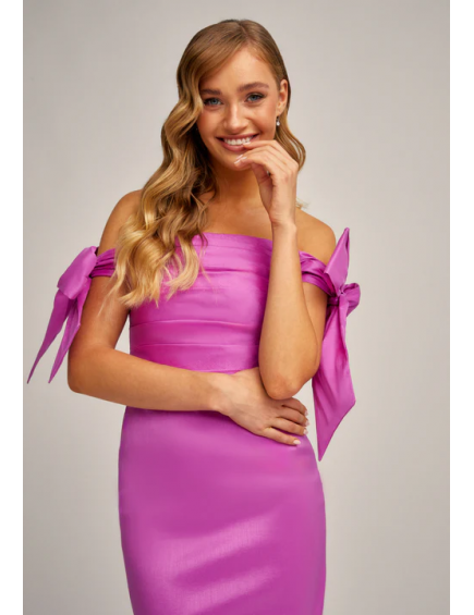 Vestido Cerdeña 2