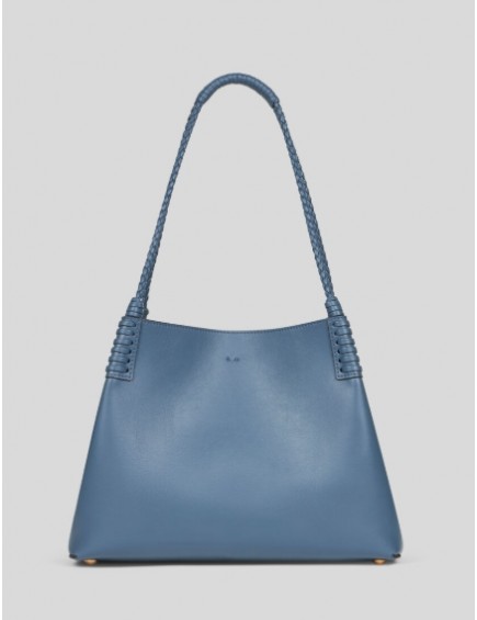 Bolso shopper libra pequeño 2